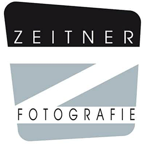 Zeitner Fotografie